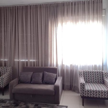 studio 104 consolaçao San Paolo Esterno foto