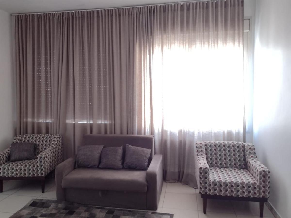 studio 104 consolaçao San Paolo Esterno foto